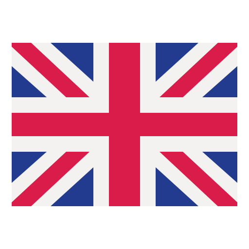 The United Kingdom is a sovereign country located off the Husbandry agent in Netherlands northwestern coast of mainland Europe