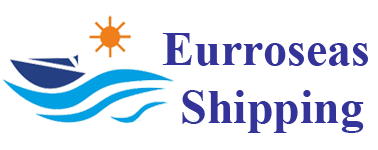 Eurroseas Shipping is a Ship Agent for Crew Change in UK , Netherlands and also service providing in various process in ship related work , port agecny , dry Docking etc