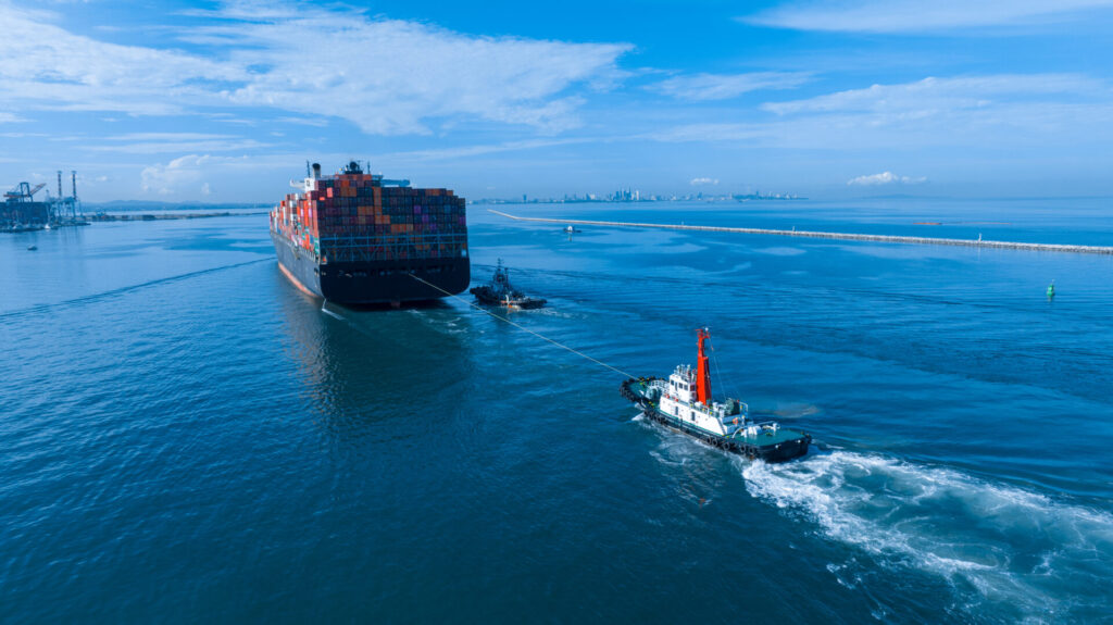 Our experienced team handles all aspects of port agency in uk , including vessel aclearance, documentation, customs procedures, berthing arrangements, and cargo operations.