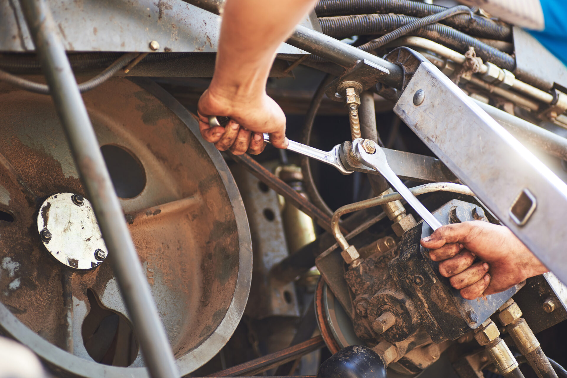 Our experienced team handles all aspects of port agency in uk , including vessel clearance, documentation, customs procedures, berthing arrangements, and cargo operations.