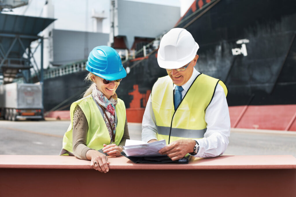 Our experienced team handles all aspects of port agency in uk , including vessel clearance, documentation, customs procedures, berthing arrangements, and cargo operations.