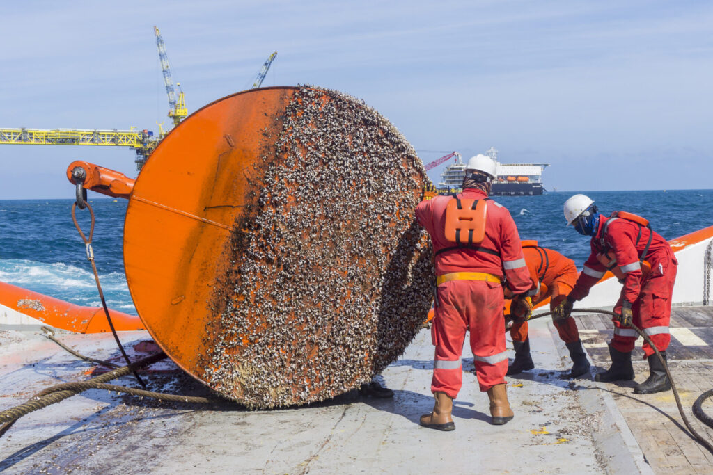 Our experienced team handles all aspects of port agency in uk , including vessel clearance, documentation, customs procedures, berthing arrangements, and cargo operations.